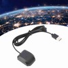 VK-162 Navigation Module USB GPS Receiver Built in EEPROM High