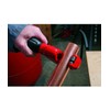 Virax – Exhibitor Pipe Cutter Copper zr35 (12 Pieces)