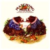 Matching Mole (Expanded Edition)