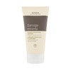 Aveda Damage Remedy Intensive Restructuring Treatment 150ml protein-containing 1 unit / 아베다 데미지 레미디 인텐시브 리스트럭쳐링 트리트먼트 150ml 단백질함유 1개