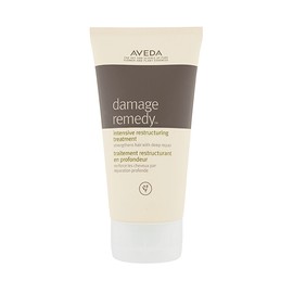 Aveda Damage Remedy Intensive Restructuring Treatment 150ml protein-containing 1 unit / 아베다 데미지 레미디 인텐시브 리스트럭쳐링 트리트먼트 150ml 단백질함유 1개