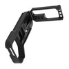 Camera Plate L Bracket Plate Dslr Stand Quick Release Plate