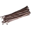 25 Vanilla Beans - Whole Gourmet Grade A Pods for
