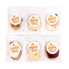 USTCM JoyFull Mixed Fruit Infusions Fruit Tea Single Pack All