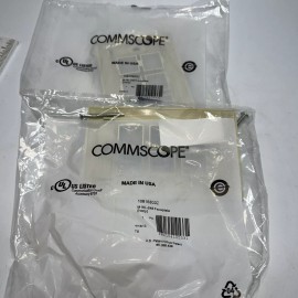CommScope Lot of 2 M16L-246 108168550 COMM