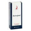 ACTIVOGLAND Hair Shampoo 200 ml