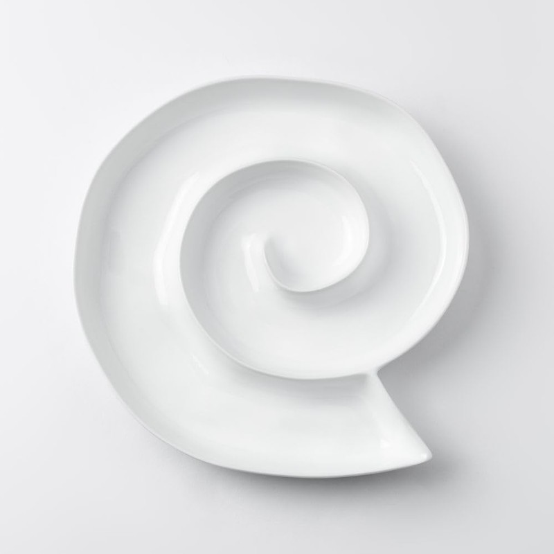 Räder Snacktime Bowl