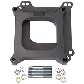 Edelbrock 8710 Carburetor Spacer