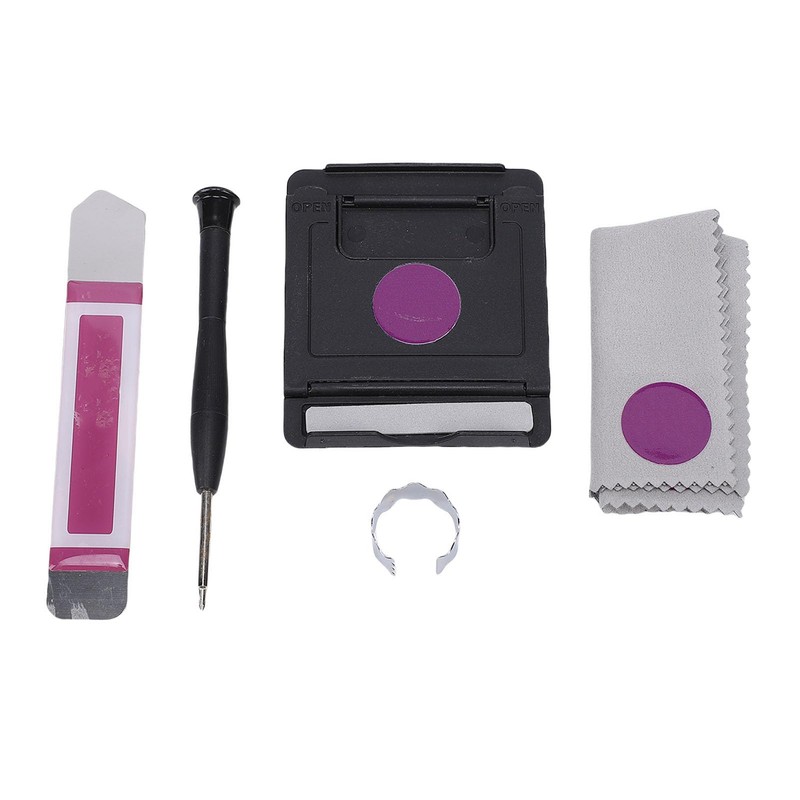 YUEHISY Flex Cable Replacement Compatible with Z Flip 6 SM