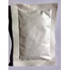 Desiccant for 5-Gallon Bucket Food Storage Moisture Control - 12
