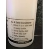 NAKED CARE Dog Coat Conditioner Volumizer - 16 oz