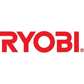 RIDGID RYOBI Genuine OEM 019711001046 OIL IN GENUINE FACTORY PACKAGE