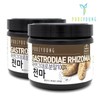 Pure Young Domestic Cheonma Powder 200g+200g Cheonma Cheonma Tea /