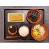 24 Pack Japanese Soy Sauce Dish Dipping Bowls for Sushi