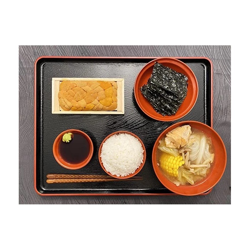 24 Pack Japanese Soy Sauce Dish Dipping Bowls for Sushi