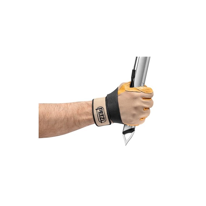 Petzl Linkin Handschlaufe - Eispickel-Schlaufe