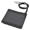 Daytona 31053 Motorcycle Hot Grip, Repair Product, Easy USB Heater