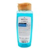 Shampoo Biovital Ph Balanceado Suavidad Y Brillo