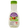 Liquid All-u-Lose, Natural Rare Sugar Sweetener, Non-GMO Allulose with Monk-fruit,