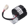 Forklift Backup Alarm Thickened Copper Wire Stable Beeping Electric Forklift