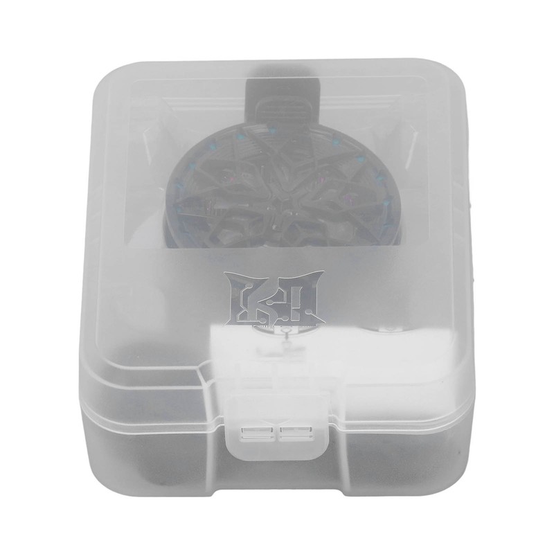 Mobile Phone Heat Sink High Efficiency Detachable Condensation Proof Phone