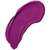 BYS Velvet Lips Liquid Lipstick Purple Pop
