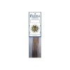 Red Ginger Escential Essences Incense Sticks 16 Pack