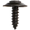Dorman Help! 45586 Trim Screws
