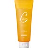 CVITAS C Cleansing Gel, 6.8 fl oz (200 ml), Vitamin