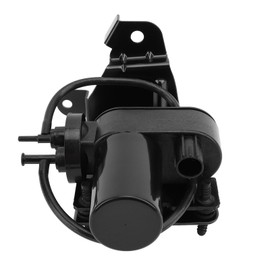 Electric Vacuum Pump High Efficiency Reliable Performance OEM Standard 904‑214 for F‑450 F‑550 Super Duty
