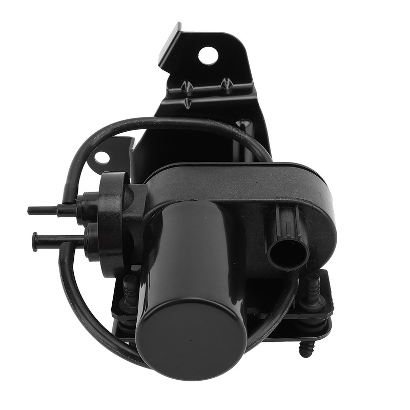 Electric Vacuum Pump High Efficiency Reliable Performance OEM Standard 904‑214