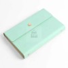 Stationery and Office Supply Notebook Diary Planner Leather for school,