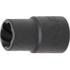 BGS 5271 | Twist Socket (Spiral Profile) / Screw Extractor