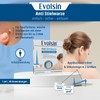 Evolsin anti-stem wart