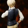 Union Creative Detective Conan Toru Amuro Complete Figure