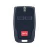 Garage Remote Key For BFT B RCB 2 For BFT