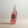 Tónico Facial Rosas Colágeno Hidratante Refrescante 240ml