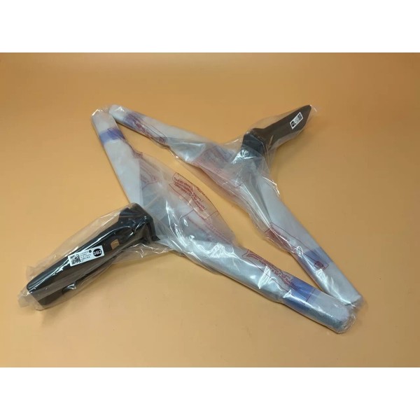 Sony Base Stand for Sony KD75X85K 75" 4K Smart TV