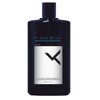 남성 피부탄력 회복 스킨케어 블루 토너(200ml) 명절 화장품 보호 포맨