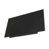 14 Inch LCD Screen Replacement FHD 1920x1080 Glossy 30Pin for