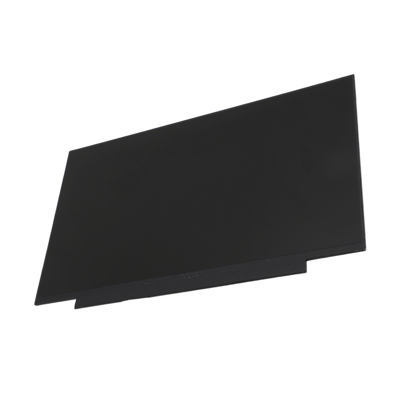 14 Inch LCD Screen Replacement FHD 1920x1080 Glossy 30Pin for