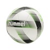 Hummel Football Storm Trainer Football Adult Size 5