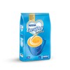 Nestle Everyday Milk Cream Powder Tea Whitener & Sweetener 1.8