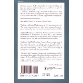 You Can If You Think You Can