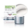Eucerin Hyaluronic Filler + 3x Effect Night Cream Refill Capsule