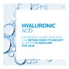 La Roche Posay Hydraphase Intense Hyaluronic Acid Eyes, Reduces Under