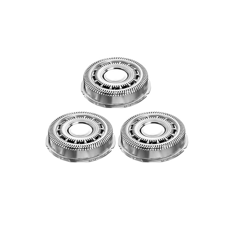 SH70/52 Replacement Head for Phillips Series 7000 S7370, S7371 &