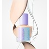 미샤 레이어링 핏 파인피토뮤신 세럼 비비크림 SPF50+ PA++++ Missha Layering