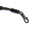 RedVex Lot of 2 Ranger Style Cobra Pace Counter Beads