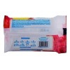 Toallitas Desmaquillantes Micelares Souliful Lady 36 Pzs